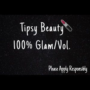 Meet your Posher, Tiffinie